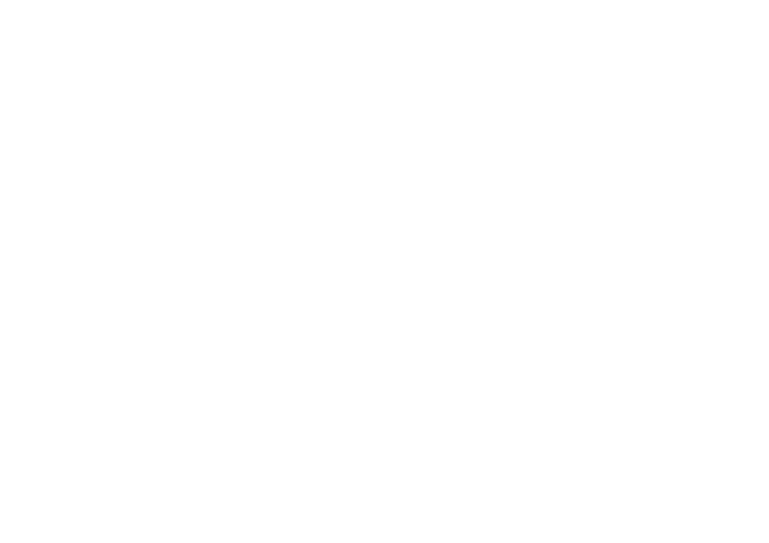 OMNi-BiOTiC Scan